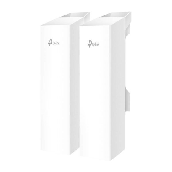 Access Point TP-Link EAP211-Bridge Kit Long Range AC867 WiFi 5 Gigabit Indoor/Outdoor (Pack-2)