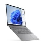 Portátil Lenovo Yoga Slim 7i Gen 9 Aura Edition Copilot AI 15ILL9-147 15.3" 2.8K WQXGA+ Touch Ultra 7 32GB 1TB W1H - Image 5