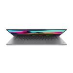 Portátil Lenovo Yoga Slim 7i Gen 9 Aura Edition Copilot AI 15ILL9-147 15.3" 2.8K WQXGA+ Touch Ultra 7 32GB 1TB W1H - Image 3