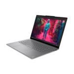 Portátil Lenovo Yoga Slim 7i Gen 9 Aura Edition Copilot AI 15ILL9-147 15.3" 2.8K WQXGA+ Touch Ultra 7 32GB 1TB W1H - Image 6