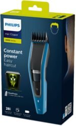 Aparador de Cabelo Philips Hairclipper Series 5000 HC5612/15 - Image 2