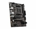 Motherboard Micro-ATX MSI A520M Pro - Image 3