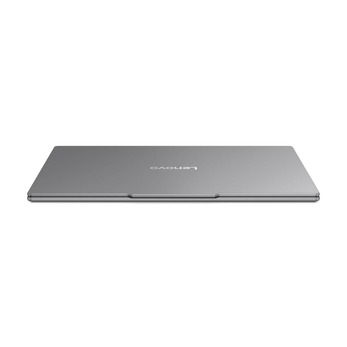 Portátil Lenovo Yoga Slim 7i Gen 9 Aura Edition Copilot AI 15ILL9-147 15.3" 2.8K WQXGA+ Touch Ultra 7 32GB 1TB W1H - Image 2