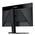 Monitor Gaming Gigabyte M27Q X 27'' QHD LED 1ms 240Hz - Image 3