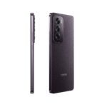 Smartphone Oppo Reno 12 6.7" 12GB 256GB Dual SIM Matte Brown - Image 4