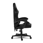 Cadeira Gaming Napofix GC1100 Bari Preta - Image 5