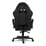 Cadeira Gaming Napofix GC1100 Bari Preta - Image 7