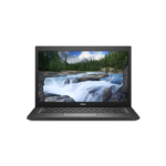 Portátil Dell Latitude 7490 Core i5-8350U 16Gb 256Gb SSD 14" Touchscreen Full HD Win11Pro