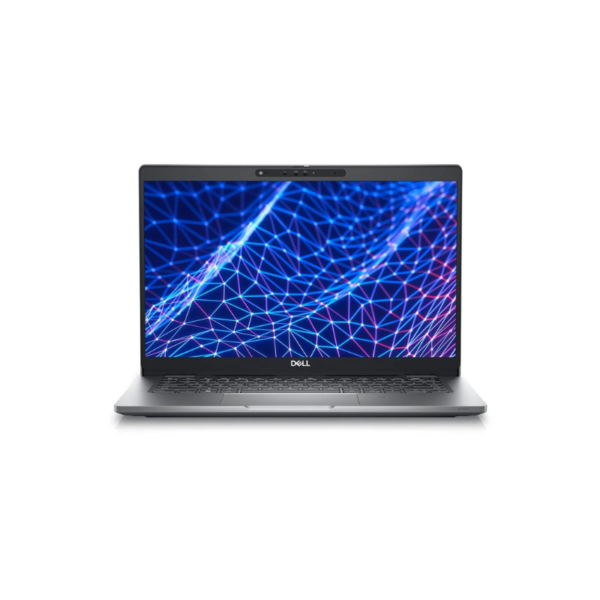 Portátil Dell Latitude 5330 Core i5-1235U 8Gb 256Gb SSD NVME 13.3" Touchscreen Full HD Win11Pro