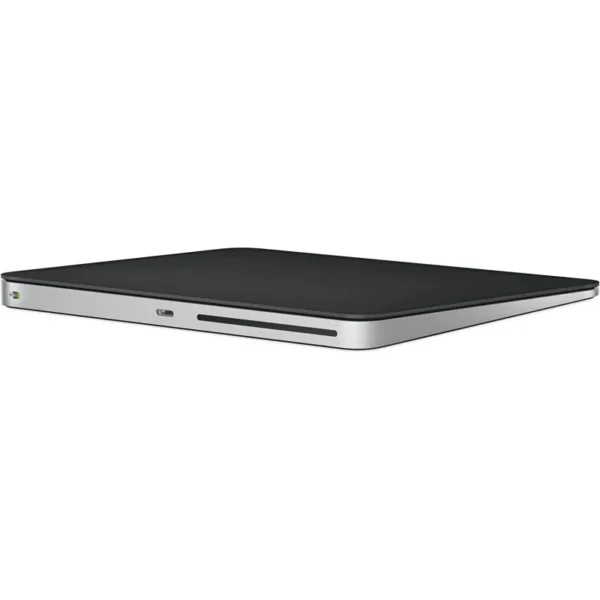 Apple Magic Trackpad Preto