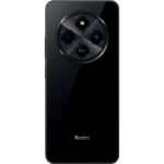 Smartphone Xiaomi Redmi 14C 6.88" 4GB/128GB Dual SIM Midnight Black - Image 2
