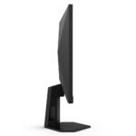 Monitor AOC 27G4XE G4 Gaming IPS 27" FHD 180Hz 1ms FreeSync (Adaptive Sync) / G-SYNC Compatible - Image 5