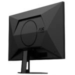 Monitor AOC 27G4XE G4 Gaming IPS 27" FHD 180Hz 1ms FreeSync (Adaptive Sync) / G-SYNC Compatible - Image 3