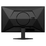 Monitor AOC 27G4XE G4 Gaming IPS 27" FHD 180Hz 1ms FreeSync (Adaptive Sync) / G-SYNC Compatible - Image 4