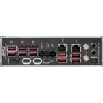 Motherboard ATX MSI MPG Z890 Carbon WiFi Skt1851 - Image 2