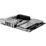 Motherboard ATX MSI MPG Z890 Edge Ti WiFi Skt1851 - Image 3