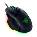 Rato Óptico Razer Basilisk V3 35K RGB 35000DPI Preto - Image 3
