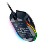 Rato Óptico Razer Basilisk V3 35K RGB 35000DPI Preto - Image 2