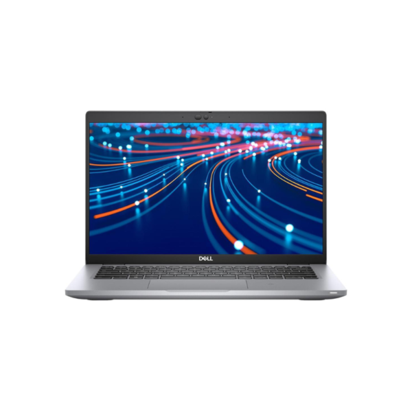 Portátil Dell Latitude 5420 Core i5-1145G7 16Gb 256Gb SSD NVME Win11Pro