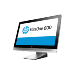 All-In-One HP 800 G2 Core i5-6500 8Gb 256Gb SSD 23.8" Touchscreen Win10Pro