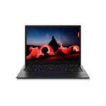 Portátil Lenovo Thinkpad L13 Core i3-10ª Geração 4Gb 256Gb SSD NVME 13.3" Win11Pro Teclado PT Tela Grade A-