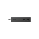 Dockingstation Surface Docking Model 1661 c/AC (Compatível com Surface Pro 3,4,5,6,7)