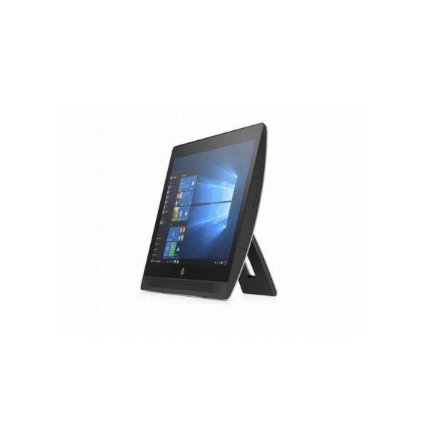 All-In-One HP ProOne 400 G2 Core i3-6100T 4Gb 500Gb HDD 20" HD Win10Pro