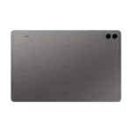 Tablet Samsung Galaxy Tab S9 FE+ WiFi 12GB 256GB 12.4" Cinzento - Image 3