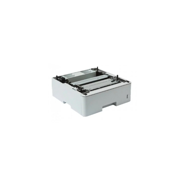 Tabuleiro BROTHER LT6505 520F Branco - Impressoras a Laser Mono