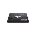 Disco SSD 2.5 SATA Team Group 2TB T-FORCE VULCAN Z -550R/500W - Image 2
