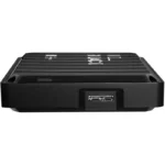 Disco HDD WD Black P10 2,5" 2 TB USB 3.2 - Image 2