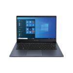 Portátil Toshiba Dynabook Portégé X40-J Core i5-1135G7 16Gb 256Gb Win11Pro