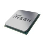 Processador AMD Ryzen 5 3400G 4-Core (3.7Ghz/4.2Ghz) SktAM4 - Image 3