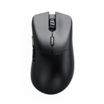 Rato Gaming Glorious Model D 2 PRO Wireless 4K/8K Polling Preto - Image 4