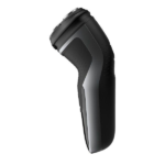 Máquina de barbear Philips S1332/41 - Image 3