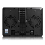 Base de Refrigeração para Portátil até 15.6" DeepCool U PAL - Image 4