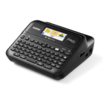 Rotuladora Eletrónica Brother PT-D610BTVP - Image 3
