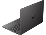 Portátil HP 250R G9 i5-1335U 8GB 256GB 15.6" W11H - Image 4