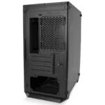 Caixa Coolbox DG MicroATX M235 - Image 4
