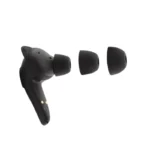 Auriculares Coolbox DG BT GT1PRO - Image 3