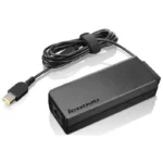 Adaptador AC ThinkPad de 90W com ponta fina