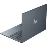 Portátil HP Dragonfly G4 i7-1365U 13.5" WUXGA+ 32GB 1TB W11P - Image 2