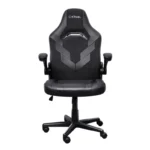 Cadeira Gaming Trust GXT703 Riye Preta - Image 3
