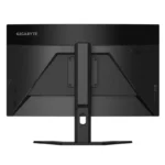 Monitor Curvo Gigabyte 27" VA FHD 170Hz 1ms - Image 4