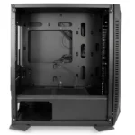 Caixa Coolbox DG MicroATX M235 - Image 3