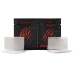 Toalhitas de Limpeza Thermal Grizzly (2uni) - Image 4