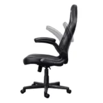 Cadeira Gaming Trust GXT703 Riye Preta - Image 2