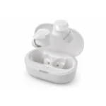 Auriculares Philips True Wireless TAT1209WT/00 - Image 2