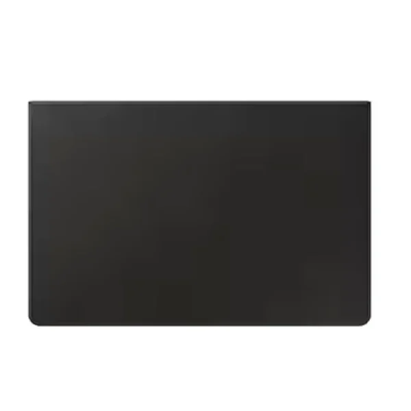 Capa Teclado Samsung Slim Tab S10+/S9+ Preta