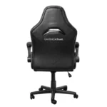 Cadeira Gaming Trust GXT703 Riye Preta - Image 2